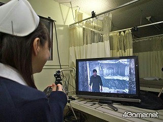 ꡼ No.003Υͥ / SILENT HILLDOWNPOURפΡֺǶͷפ̣äݤˤĤơ󤬸äƤ줿 