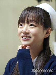 ꡼ No.004Υͥ / SILENT HILLDOWNPOURפΡֺǶͷפ̣äݤˤĤơ󤬸äƤ줿 