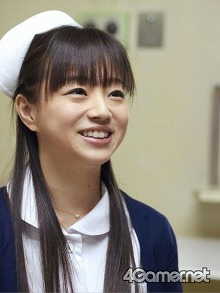 ꡼ No.005Υͥ / SILENT HILLDOWNPOURפΡֺǶͷפ̣äݤˤĤơ󤬸äƤ줿 