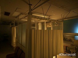 ꡼ No.008Υͥ / SILENT HILLDOWNPOURפΡֺǶͷפ̣äݤˤĤơ󤬸äƤ줿 