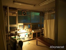 ꡼ No.009Υͥ / SILENT HILLDOWNPOURפΡֺǶͷפ̣äݤˤĤơ󤬸äƤ줿 