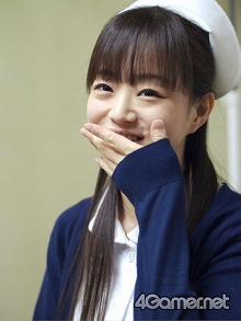 ꡼ No.010Υͥ / SILENT HILLDOWNPOURפΡֺǶͷפ̣äݤˤĤơ󤬸äƤ줿 