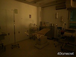 ꡼ No.012Υͥ / SILENT HILLDOWNPOURפΡֺǶͷפ̣äݤˤĤơ󤬸äƤ줿 