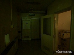 ꡼ No.013Υͥ / SILENT HILLDOWNPOURפΡֺǶͷפ̣äݤˤĤơ󤬸äƤ줿 