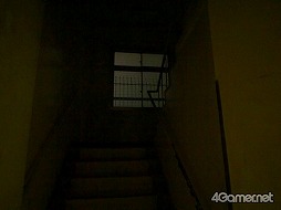 ꡼ No.014Υͥ / SILENT HILLDOWNPOURפΡֺǶͷפ̣äݤˤĤơ󤬸äƤ줿 