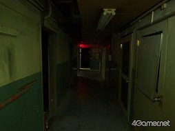 ꡼ No.015Υͥ / SILENT HILLDOWNPOURפΡֺǶͷפ̣äݤˤĤơ󤬸äƤ줿 