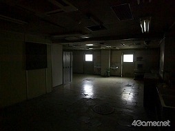 ꡼ No.016Υͥ / SILENT HILLDOWNPOURפΡֺǶͷפ̣äݤˤĤơ󤬸äƤ줿 