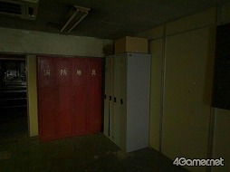 ꡼ No.017Υͥ / SILENT HILLDOWNPOURפΡֺǶͷפ̣äݤˤĤơ󤬸äƤ줿 