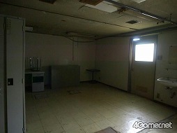 ꡼ No.018Υͥ / SILENT HILLDOWNPOURפΡֺǶͷפ̣äݤˤĤơ󤬸äƤ줿 