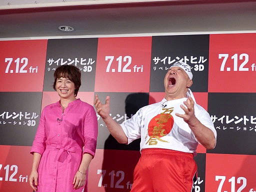 ꡼ No.003Υͥ / ˥ޥ͸ƻҤϵæ!?δæХ ȥҥ ٥졼REALפθƤ