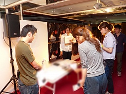 ꡼ No.008Υͥ / ˥ޥ͸ƻҤϵæ!?δæХ ȥҥ ٥졼REALפθƤ