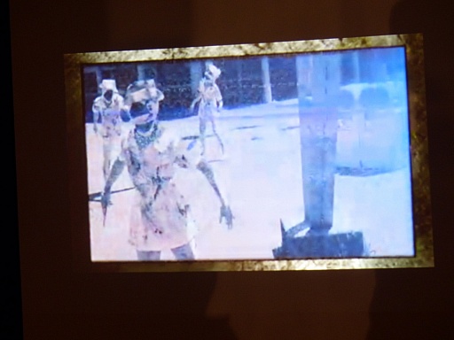 ꡼ No.009Υͥ / ˥ޥ͸ƻҤϵæ!?δæХ ȥҥ ٥졼REALפθƤ