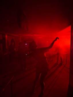 ꡼ No.011Υͥ / ˥ޥ͸ƻҤϵæ!?δæХ ȥҥ ٥졼REALפθƤ