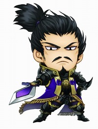 ꡼ No.004 | 륲100̵ͤСסøGREEפǦ¥ӥƳϡPS3̵3 EmpiresפȤϢưǤ