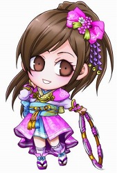 ꡼ No.005 | 륲100̵ͤСסøGREEפǦ¥ӥƳϡPS3̵3 EmpiresפȤϢưǤ