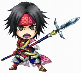 ꡼ No.006 | 륲100̵ͤСסøGREEפǦ¥ӥƳϡPS3̵3 EmpiresפȤϢưǤ