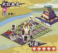 ꡼ No.003Υͥ / 100̵ͤСסƮβ֥ϥ˥Хȥפۤξܺپᥤӥ奢