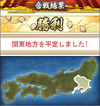 ꡼ No.004Υͥ / 100̵ͤСסƮβ֥ϥ˥Хȥפۤξܺپᥤӥ奢