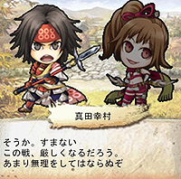 ꡼ No.008Υͥ / 100̵ͤСסƮβ֥ϥ˥Хȥפۤξܺپᥤӥ奢