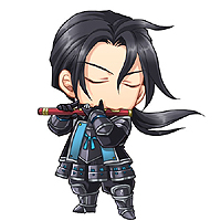 画像ギャラリー No.009のサムネイル画像 / 「100万人の戦国無双」,内政と戦闘が一体化した「ハコニワバトル」ほかゲームの詳細情報やメインビジュアルを公開