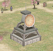 ꡼ No.019Υͥ / 100̵ͤСסƮβ֥ϥ˥Хȥפۤξܺپᥤӥ奢