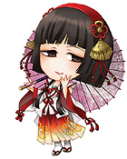 ꡼ No.021Υͥ / 100̵ͤСסƮβ֥ϥ˥Хȥפۤξܺپᥤӥ奢