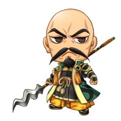 ꡼ No.005 | 100̵ͤСס¥ӥ򳫻ϡEmpiresפȤϢưⳫ