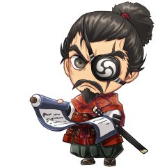 ꡼ No.006 | 100̵ͤСס¥ӥ򳫻ϡEmpiresפȤϢưⳫ