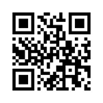 ꡼ No.003Υͥ / ƥ⥲ॹο륲100̵ͤСפӥ831˥ȡӥϵǰŵ