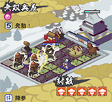 ꡼ No.004 | ƥ⥲ॹο륲100̵ͤСפӥ831˥ȡӥϵǰŵ