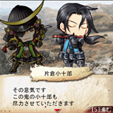 ꡼ No.005 | ƥ⥲ॹο륲100̵ͤСפӥ831˥ȡӥϵǰŵ