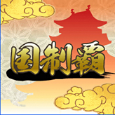 ꡼ No.006 | ƥ⥲ॹο륲100̵ͤСפӥ831˥ȡӥϵǰŵ