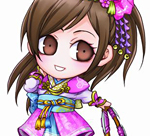 ꡼ No.007 | ƥ⥲ॹο륲100̵ͤСפӥ831˥ȡӥϵǰŵ