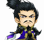 ꡼ No.008 | ƥ⥲ॹο륲100̵ͤСפӥ831˥ȡӥϵǰŵ