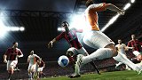 ꡼ No.010 | [E3 2011]ȥ˥󥰥֥ɥ꡼ǿPro Evolution Soccer 2012פΥȥ쥤顼