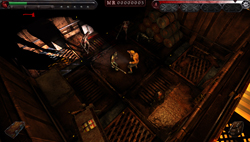 ꡼ No.013 | GamescomϥեܡưޤŰŪ˺Ƹ֥ɥå ˥󥰥֥ 2012פοǤʤɤ줿KONAMIץ쥹ե