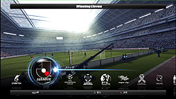 ꡼ No.004 | PS3֥ɥå ˥󥰥֥ 2012סJ꡼38֤ɲäJ.LEAGUEѥåפ31ȯ䡣ƱѥåѤξ