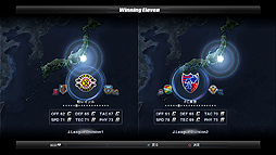 ꡼ No.005 | PS3֥ɥå ˥󥰥֥ 2012סJ꡼38֤ɲäJ.LEAGUEѥåפ31ȯ䡣ƱѥåѤξ