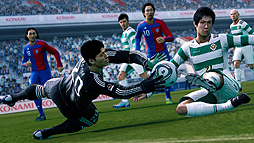 ꡼ No.007 | PS3֥ɥå ˥󥰥֥ 2012סJ꡼38֤ɲäJ.LEAGUEѥåפ31ȯ䡣ƱѥåѤξ