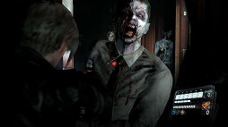 画像集#008のサムネイル/PlayStation Awards 2012受賞作品が発表。50万本越えは「ウイイレ2012」「ガンダムEX VS.」「FF XIII-2」「ワンピース海賊無双」「バイオハザード6」