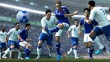 ワールドサッカー ウイニングイレブン 2012