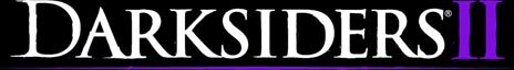 ꡼ No.006 | Darksiders IIפȯ1018˷ꡣۼϿλ͵Ρȥǥɤơηȥɤ̵¤餹ĩ
