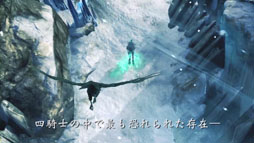 ꡼ No.003 | Darksiders IIפκǿץ⡼ࡼӡˡ͸ǥȵŨˤ㤷襤ƨ