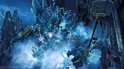 ꡼ No.002 | Darksiders IIפȯ1129ؤѹ