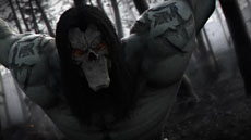 ꡼ No.003 | Darksiders IIסǿࡼӡ֥ǥ ӡפˡ͸ǥβʥå褦