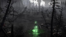 ꡼ No.001 | Darksiders II׺ǿȥ쥤顼֥ǥ ӡפܸǤ˼Ͽ10ΥɥƥĤξ餫