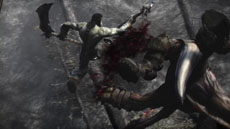 ꡼ No.002 | Darksiders II׺ǿȥ쥤顼֥ǥ ӡפܸǤ˼Ͽ10ΥɥƥĤξ餫