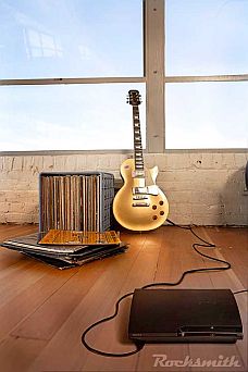 ꡼ No.002 | ֥åߥפθȤǺǿȥ쥤顼ˡθǤ񥭥Х󥤥٥ȡ֥åߥ򷯤γ˸ƤܤפͶ罸