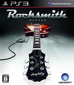 ꡼ No.004 | ֥åߥפθȤǺǿȥ쥤顼ˡθǤ񥭥Х󥤥٥ȡ֥åߥ򷯤γ˸ƤܤפͶ罸