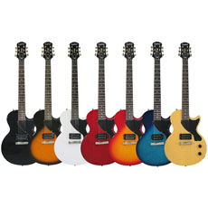 ꡼ No.001Υͥ / ֥åߥפȥ쥭򥻥åȤˤ֥ꥸʥ륮åȡפٳڴŹӥХڴŹ1011ȯ